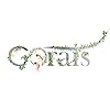 Gorais